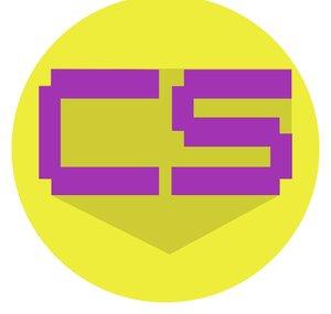 Cleansound Studio