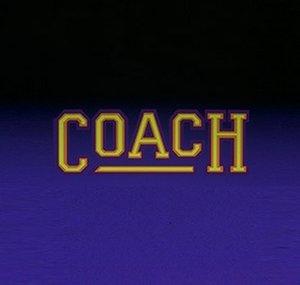 Coach Official Channel
