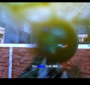 cod4lala