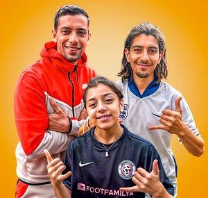 CodFamilya _