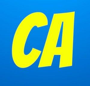 ComicsAlliance
