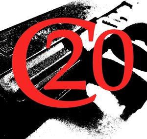 Cr0cket20