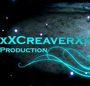 Creaver Production