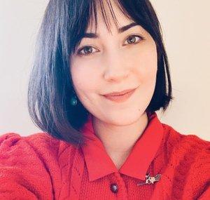 Critique Quest