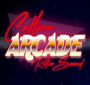 CULTURA ARCADE
