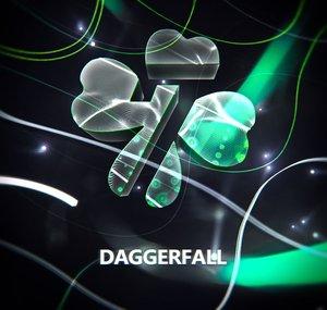 Daggerfall 7