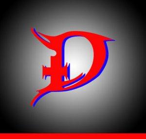 Dalpha