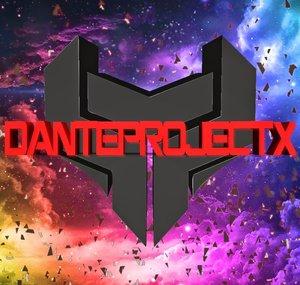 DanteProjectX