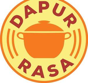 Dapur Rasa