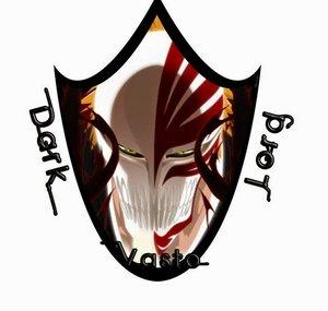 DarkVastoLordStudio