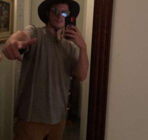 Davin Dawson