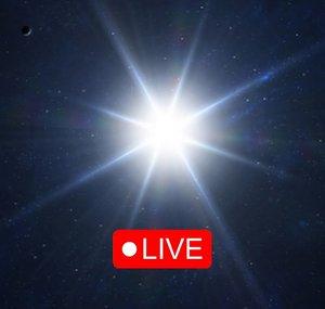 Deepstar - LIVE on Demand