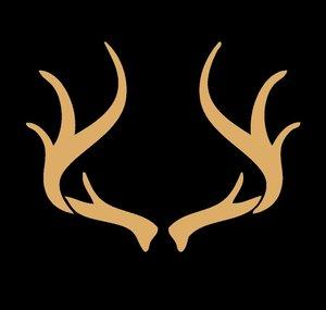 Deerstalker Pictures