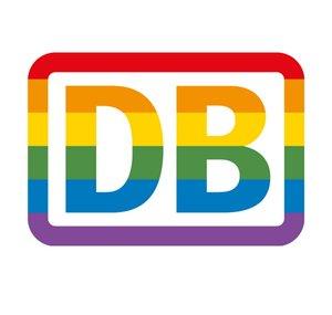 Deutsche Bahn Konzern