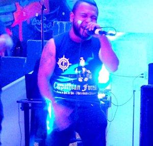Diabolus Mc