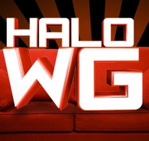 Die Halo-WG