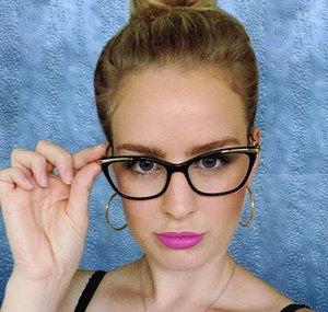 Dita Carlita
