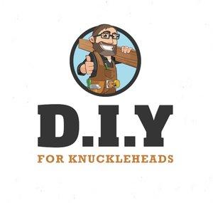 DIYforKnuckleheads en Español