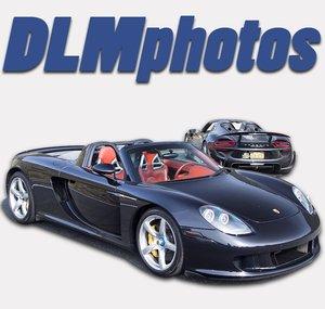DLMphotos
