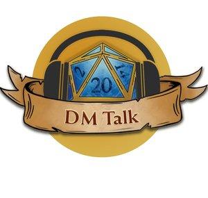DM-Talk