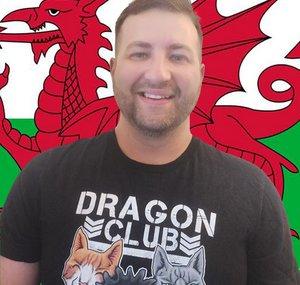 DragonHeart, The Prince of Wales