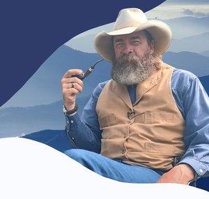 Dry Creek Wrangler School