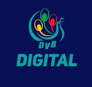 DVB TV News