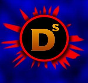 DylandShorts