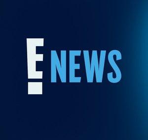 E! News