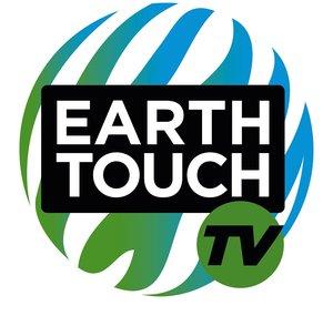 Earth Touch