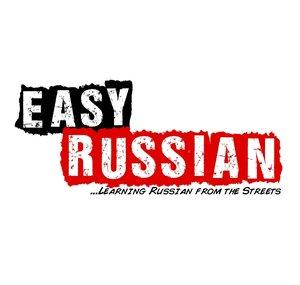 Easy Russian