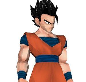 eduardo budokai tenkaichi