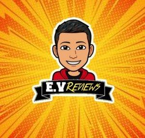 Eduardo Vieira