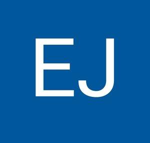 EJ Hoffmaster