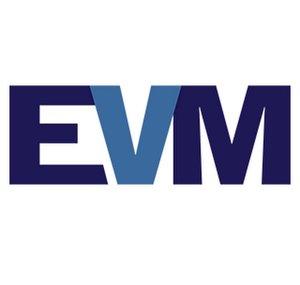 Electric Vehicle Man