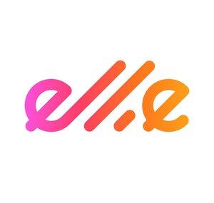 ellie online