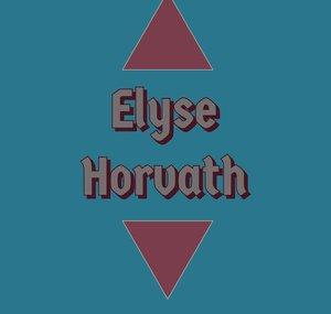 Elyse Horvath