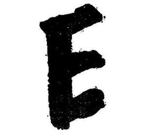 Emery
