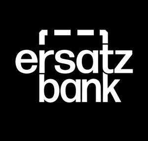 Ersatzbank