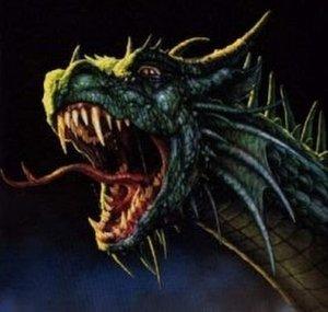 ERTornado CaToR