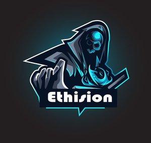 Ethision
