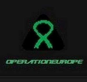 EuropeNeverSurrender