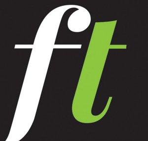 Family Tree Magazine
