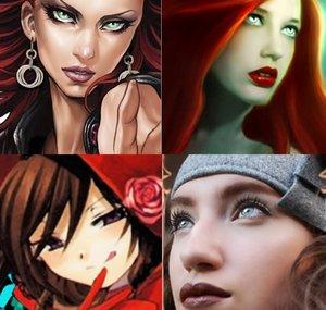 FantasyModeling5