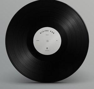 FauxpasMusik