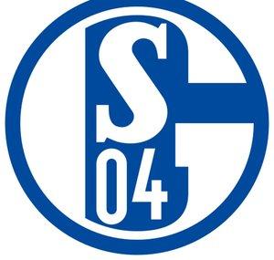 FC Schalke 04