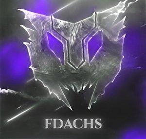 FDachsDesigns