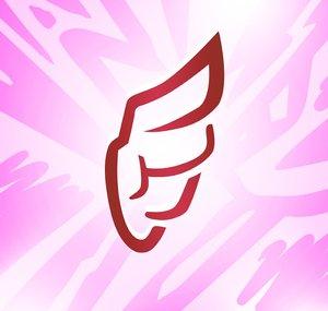FearlessSkee VODs