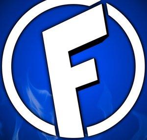 Felichuy