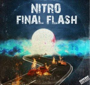 FinalFlash | #NitroTrapology